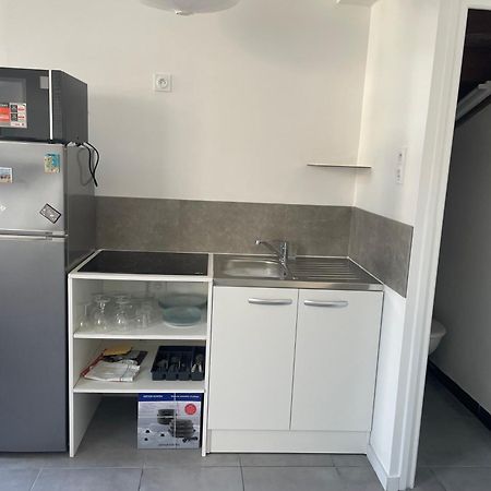 Maison Totalement Renovee La Rochelle  Kültér fotó
