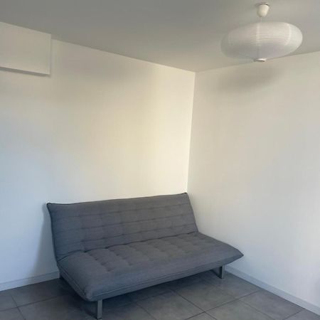 Maison Totalement Renovee La Rochelle  Kültér fotó
