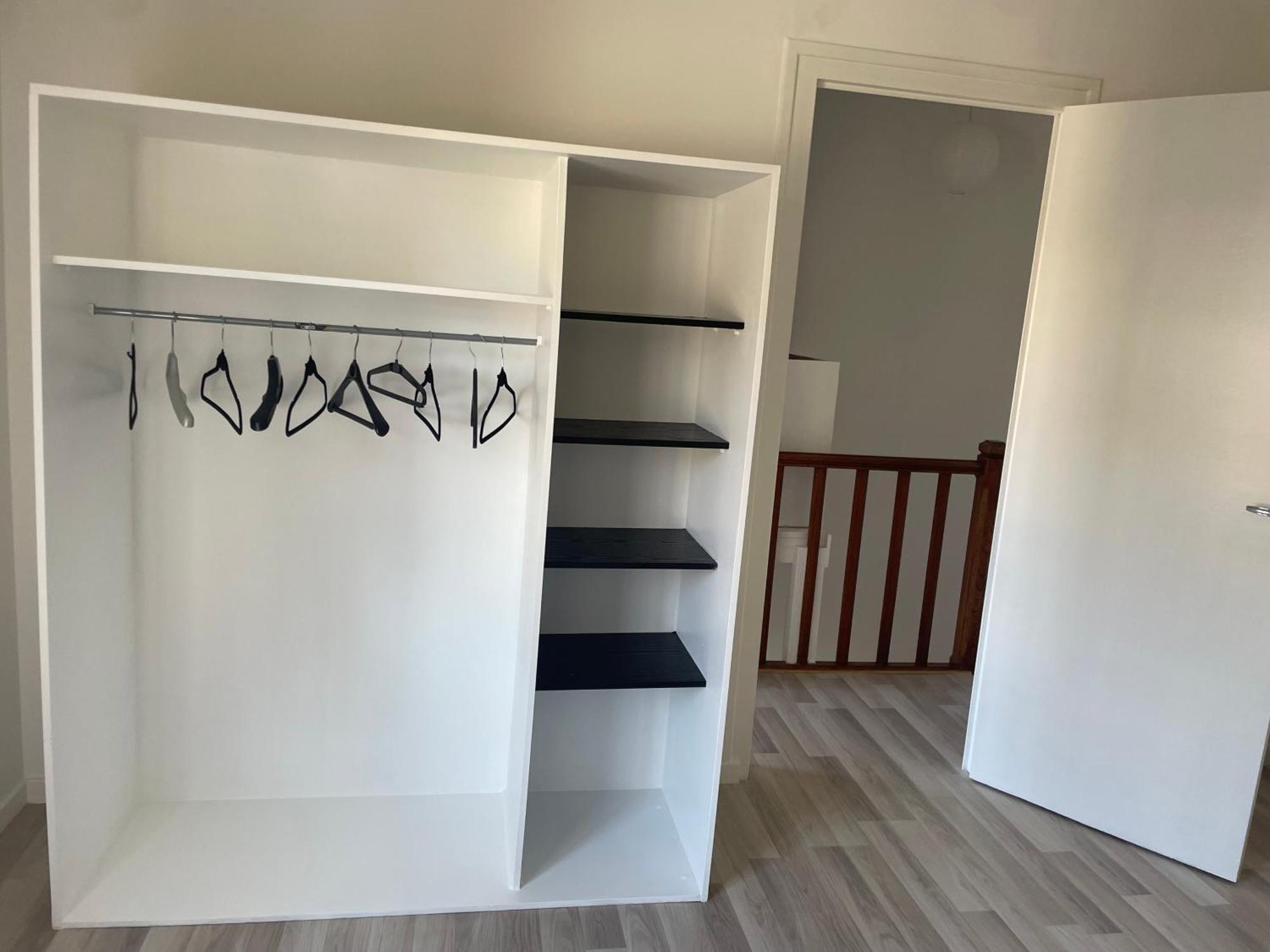 Maison Totalement Renovee La Rochelle  Kültér fotó