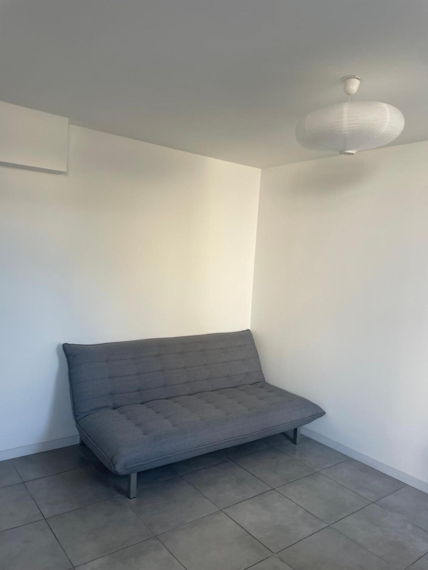 Maison Totalement Renovee La Rochelle  Kültér fotó